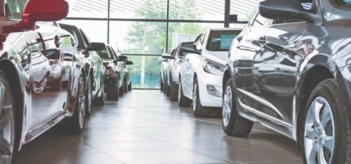 Otomotiv düzlüğe 2 yıl sonra çıkacak