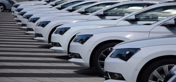 Otomotiv sektörü indirimin uzatılmasını istiyor