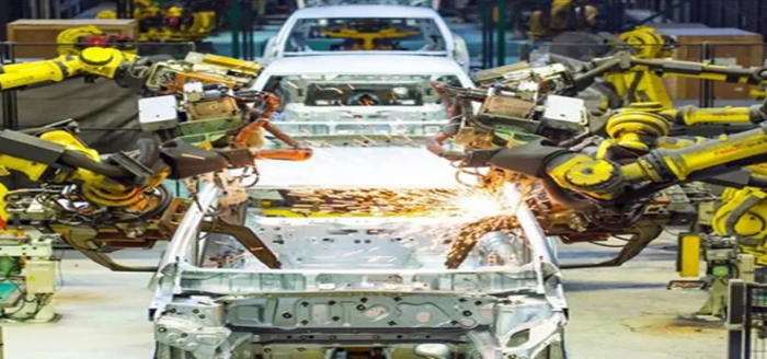 Toyota: Dünyanın büyük bölümü sıfır emisyon araçlara hazır değil