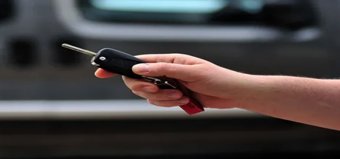 İkinci el online oto pazarı: Fiyatlar da satışlar da arttı