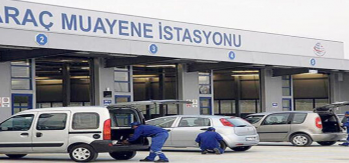 TUVTURK kredi kartı hizmet bedelini geri ödeyecek