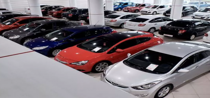 Fiyatlar değişti! 50 bin TL... İşte en ucuz sıfır otomobiller