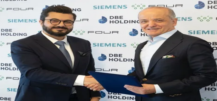 FOUR’dan şarj dolum süresini 25 dakikaya düşürecek işbirliği