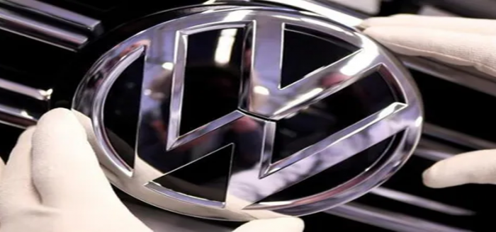 Volkswagen’in özel kalemler öncesi kârı yüzde 77 arttı