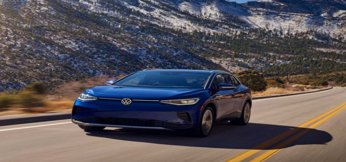 2021 Yılın Otomobili Ödülü kazananları belli oldu