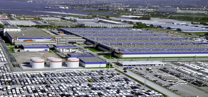 Ford Otosan’dan suistimale karışan bayilere dava