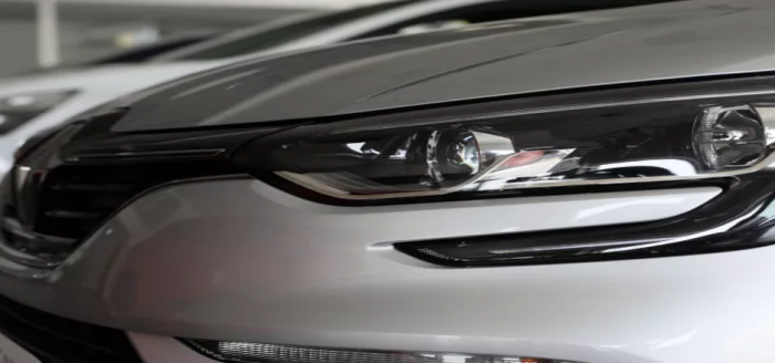 Renault Megane, Clio ve Taliant'ın fiyat listesi açıklandı