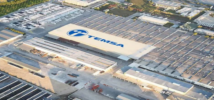 TEMSA, ‘Süperkapasitör’ teknolojisi ile bataryaların ömrünü uzatacak