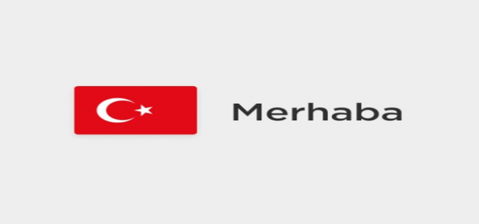 Tesla modellerine Türkçe dil desteği gönderilmeye başlandı