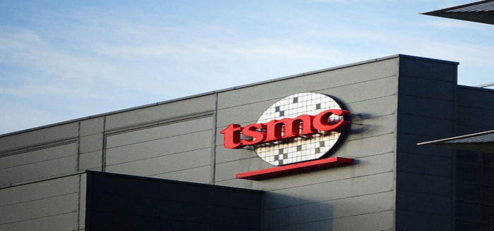 TSMC'nin çip üretim maliyetleri artıyor: Elektronik ürünlere zam yolda