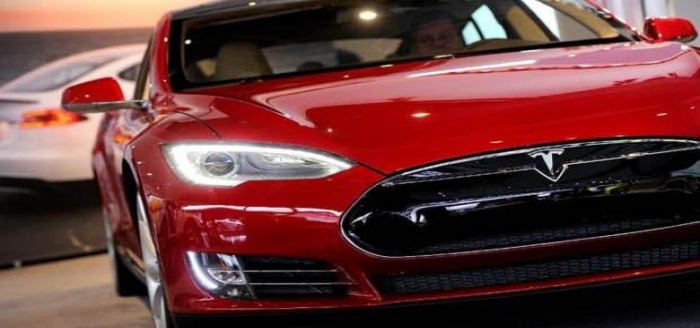 Tesla'dan devrim niteliğinde yenilik