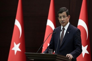 Ürdün ile Ro-Ro seferleri başlatılıyor