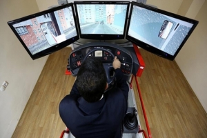 Psikoteknik belgesi, yeni yılla birlikte zorunlu oluyor