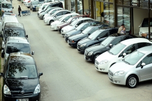 Sıfır otomobil alacaklar dikkat! Açıklama geldi: ÖTV farkından satıcı sorumludur