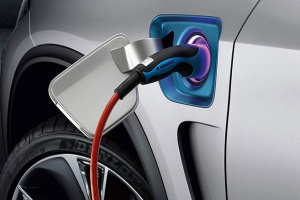 Elektrikli ve hibrid otomobil satışları yüzde 79 arttı