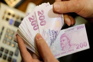 Otomobil almak isteyen kamuya gitti