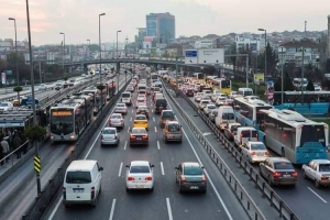 MTV ödemeleri başladı! İşte en düşük ve en yüksek fiyatlar...