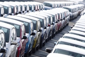 İkinci el araçlar için kilometre oyunu uyarısı