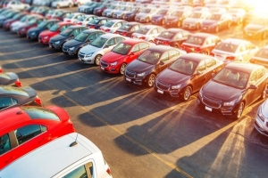Türkiye'de en çok satılan otomobillerin fiyatları değişti