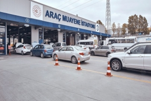 Araç muayene ücretleri zamlandı