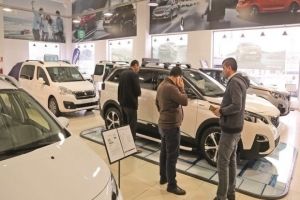 4 kat birden düştü! 2. el fiyatına sıfır otomobil