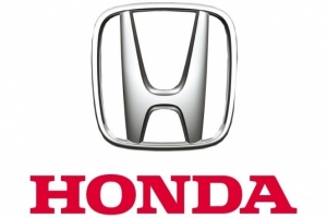 Honda Türkiye üretime devam edecek