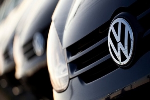 Volkswagen, 30 bin kişi çıkaracak
