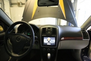 MASFED yerli otomobile destek vermeye hazır