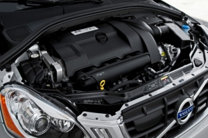 Volvo, 5 elektrikli modelini piyasaya sürecek