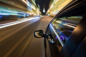Yerli otoda ilk versiyon elektrikli olacak