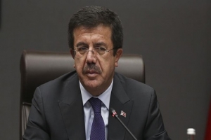 Zeybekci: Elektrikli otomobillerde önemli yatırımlara imza atacağız