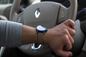 Renault 19 yıldır liderliğini sürdürüyor
