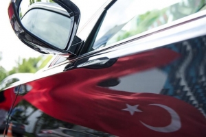 Yerli otomobil piyasaya 5 modelle çıkacak