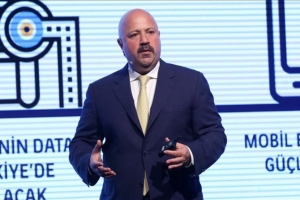 Turkcell, yerli otomobile "akıl" katacak