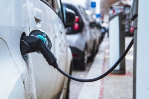 'Elektrikli ve hibrit'te vergi düzenlemesi