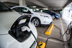 Otomotivin devleri, elektrikli araç teşvikinde yarışıyor