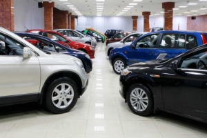 Taşıt kredisi kampanyasına Toyota ve Mercedes de katıldı