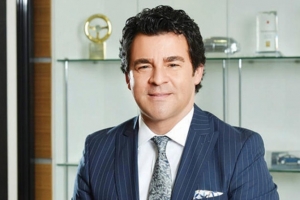 Otomotiv sektörü düşük faiz ve artan talepten umutlu