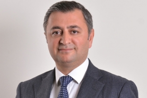 ‘Otomotive destekler genişletilmeli'