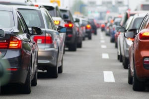 Otomotiv sektörü 2020'de hükümet teşviki bekliyor