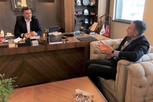 Otomotivin kaderini iç pazar belirleyecek