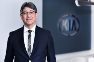 Kia, rekabet için rotayı düşük modellere çevirdi