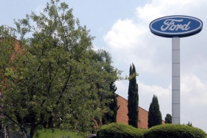 Ford'dan 'Kocaeli' açıklaması