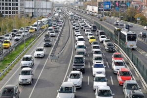 Otomobil alacaklar dikkat, 1 gecede yüzde 50 zam!