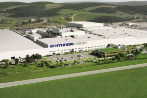 Kibar Holding, Hyundai Assan hisselerini devrediyor