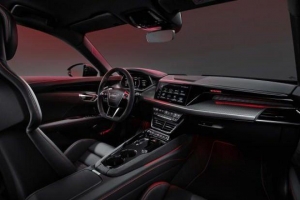 70 model arasından seçildi! İşte yılın en güzel otomobili