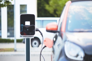 Çin, elektrikli otomobil desteğini yüzde 20 azaltacak