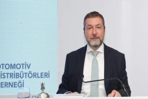 "Faiz indiriminin satışlara pozitif etkisi olacak"