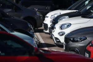 Faizler düştü! Renault, Fiat, Honda, Citroen, Dacia ve Toyota'dan Ağustos kampanyası