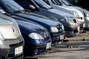 2. el kâr getirdi satışlar patladı